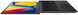 Ноутбук Asus Vivobook 15X K3504ZA-BQ242 Indie Black (90NB11S1-M009X0)