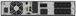 Джерело безперебійного живлення PowerWalker VFI 3000 ICR IoT (10122199)