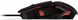 Мышь Acer NITRO NMW120 Black (GP.MCE11.01R)