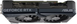 Відеокарта Asus GeForce RTX 4070 SUPER Dual OC 12228MB (DUAL-RTX4070S-O12G)