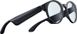 Смарт-очки Razer Anzu Round Blue Light + Sunglass SM (RZ82-03630800-R3M1)