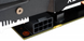 Видеокарта INNO3D GeForce GTX 1660 Super Twin X2 (N166SK-06D6)
