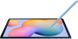 Планшет Samsung Galaxy Tab S6 Lite 10.4" Wi-Fi 4/64GB Blue (SM-P613NZBASEK)