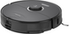 Робот-пилосос Roborock Vacuum Cleaner S8 Pro Ultra Black