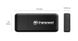 Кардрідер Transcend USB 3.0 Black (TS-RDF5K)