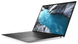 Ноутбук Dell XPS 13 9310 (8QDWZH3)