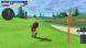 Диск Switch Mario Golf: Super Rush