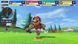Диск Switch Mario Golf: Super Rush