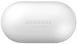 Наушники Samsung Galaxy Buds White (SM-R170NZWASEK)