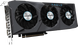 Відеокарта Gigabyte Radeon RX 6650 XT EAGLE 8G (GV-R665XTEAGLE-8GD)
