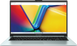 Ноутбук Asus Vivobook Go 15 E1504FA-BQ120 (90NB0ZR3-M00940)