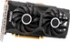 Відеокарта INNO3D GeForce GTX 1660 Super Twin X2 (N166SK-06D6)