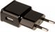 Зарядний пристрій Grand-X USB 5V 1A (CH-765B)