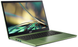 Ноутбук Acer Aspire 3 A315-59-57YD Willow Green (NX.KBCEU.004)