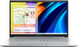 Ноутбук Asus K6500ZE-L1169 (90NB0XQ2-M00750)