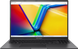 Ноутбук Asus Vivobook 16X K3605VV-PL086 (90NB11U1-M00370)