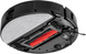 Робот-пылесос Roborock Vacuum Cleaner S8 Pro Ultra Black