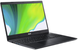 Ноутбук Acer Aspire 3 A315-23-R5G7 (NX.HVTEU.03B)