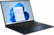 Ноутбук Asus Zenbook S 13 Flip OLED UP5302ZA-LX084W (90NB0VV1-M00E60)