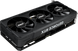 Видеокарта Palit GeForce RTX 4060 Ti JetStream OC 16GB (NE6406TU19T1-1061J)