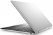 Ноутбук Dell XPS 13 9310 (8QDWZH3)