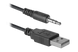 Акустическая система Defender SPK 240 Black (65224)