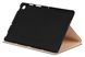 Чохол 2Е Basic для Samsung Galaxy Tab S5e (T720/T725) Retro Black (2E-G-S5E-IKRT-BK)