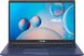 Ноутбук Asus X515EP-BQ655 (90NB0TZ3-M00HV0)
