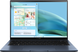 Ноутбук Asus Zenbook S 13 OLED UM5302LA-LV036W (90NB1233-M002V0)