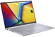 Ноутбук Asus X1505ZA-L1260 (90NB0ZB2-M00BH0)