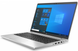 Ноутбук HP Probook 445 G8 (32N32EA)