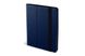 Чехол-обложка Drobak Premium Case универсальная для планшета 9.6"-10.3" Royal Blue (218769)
