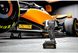 Шурупокрут DeWalt McLaren F1 TEAM LIMITED EDITION DCF85ME2GT