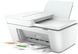 Багатофункціональний пристрій HP DeskJet Plus 4120 + Wi-Fi (3XV14B)