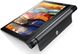Планшет Lenovo Yoga Tablet 3-X50 LTE 16GB Slate Black (ZA0K0025UA)