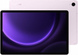 Планшет Samsung Galaxy Tab S9 FE WF 128GB LIGHT PINK (SM-X510NLIASEK)