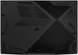 Ноутбук MSI Thin GF63 12UCX-850US (THINGF6312850)