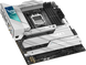 Материнська плата Asus ROG STRIX X670E-A GAMING WIFI