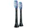 Насадка для зубних щіток Philips Sonicare G3 Premium Gum Care HX9052/33