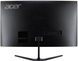 Монитор Acer Nitro ED270UP2bmiipx (UM.HE0EE.202)