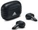Навушники Adidas Headphones Z.N.E. 01 ANC True Wireless Night Grey (1005970)
