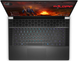 Ноутбук Dell Alienware X16 R1 (AWX16R1-9336SLV-PUS)