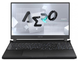 Ноутбук GIGABYTE AERO 5 (AERO-5_KE4-72RU614SD)