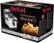 Фритюрница Tefal FR510170 Filtra Pro