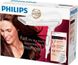 Фен Philips ThermoProtect Ionic HP8232/00