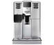 Кофемашина Gaggia Anima Prestige OTC (RI8762/01)