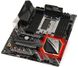 Материнская плата ASRock X399 Phantom Gaming 6