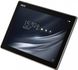 Планшет Asus ZenPad 10 (Z301ML-1H033A) 32GB/3GB Gray