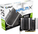 Видеокарта Palit GeForce RTX 3050 KALMX 6GB (NE63050018JE-1070H)