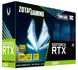 Відеокарта Zotac GAMING GeForce RTX 3060 Twin Edge OC (ZT-A30600H-10M)